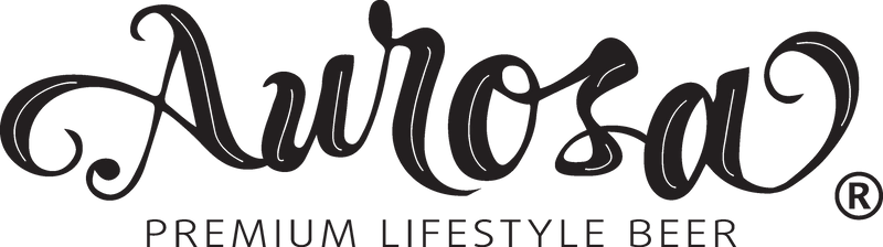  Objednej si svoje Aurosa pivo na aurosa.myshopify.com 🌹#BEERFORHER #LIFESTYLEBEER